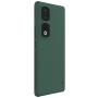 Nillkin Super Frosted Shield Pro Matte cover case for Huawei Honor 90 Pro order from official NILLKIN store